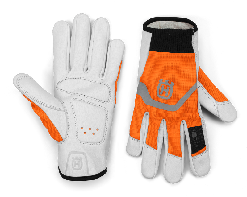 Rukavice Husqvarna Functional Light Comfort